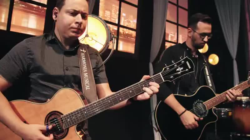 Gusttavo Lima Milu (