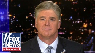Hannity: Democrats haven’t done a thing to better America