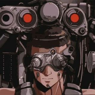 Metal skin panic madox. Метал скин паник. Metal skin panic madox. Мадокс-01 metal skin panic madox-01. Метал скин паник.