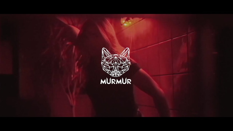 Mur Mur