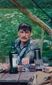 Сергей Константинович