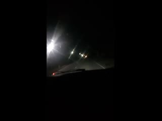 чернівці