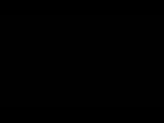 atacados_HD.mp4