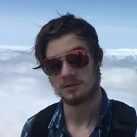 Павел Белоусов