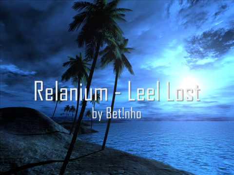 Relanium Leel