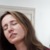 Елена Марущенко