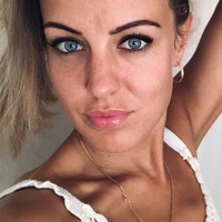 Анастасия Семенова