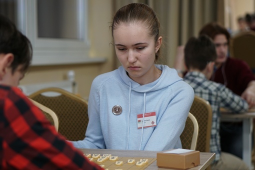 ����� ������ 2019