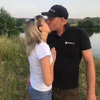 Леха Антипин