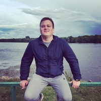 Владислав Авдеев