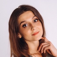 Набор на растяжку в Самаре | Ирина Воробьева Набор на растяжку в Самаре | Ирина Воробьева