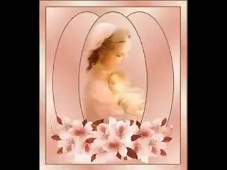 Video by Alvina Avakyan