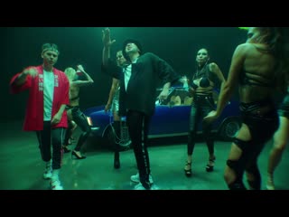 GAYAZOV$ BROTHER$ - Пьяный туман ¦ Official Video