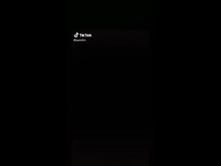 Video by Полуночник