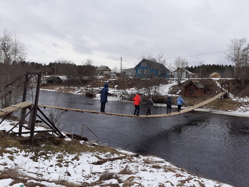 ������� ��������� ����� ���� ����� ��� ���