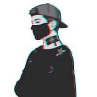 Виталя Антонов