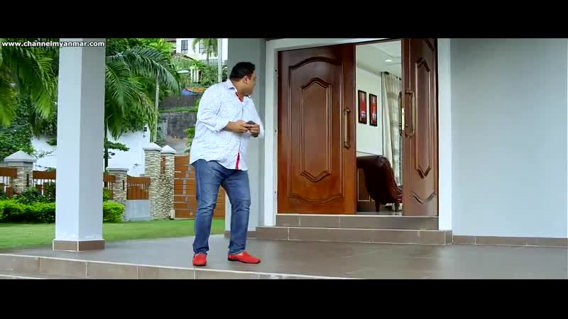 0610. Kuch Kuch Locha Hai (2015)