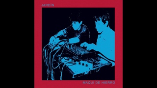 Jardn  Lulu BR108
