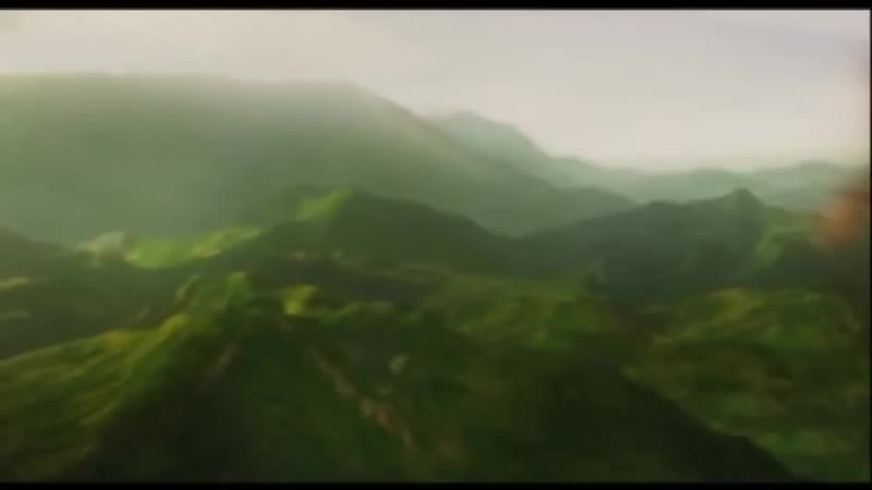 Sajni pass bhulao na by farhan saeed ( 720 X 1280 ).