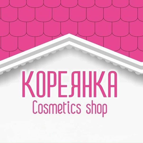 Кореянка Тольятти Интернет Магазин