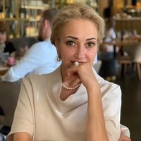 Лилия Кузнецова