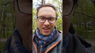 Путин начал зачистку!