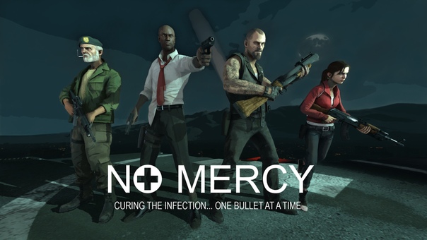 Left 4 dead как проходить. Left 4 dead как проходить. Left 4 dead как проходить. Left 4 dead как проходить. Left 4 dead как проходить.