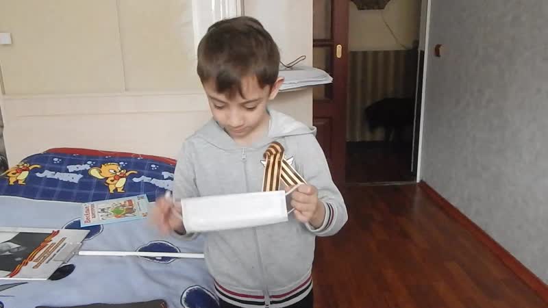 Ложников