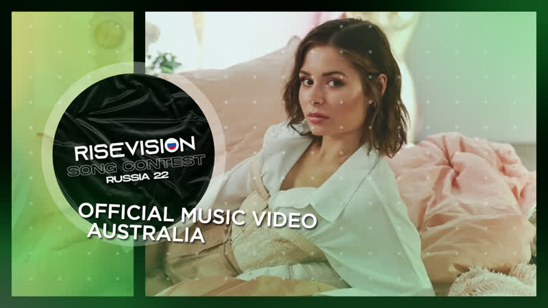 Nina Nesbitt Loyal To Me Australia Official Music Video RSC