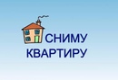 Объявление от Карина - фото №1