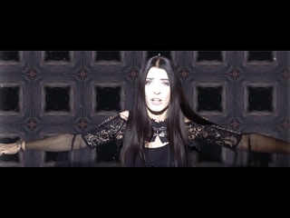 MIRACLE FLAIR - The Untold