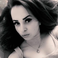 Анна Гусева