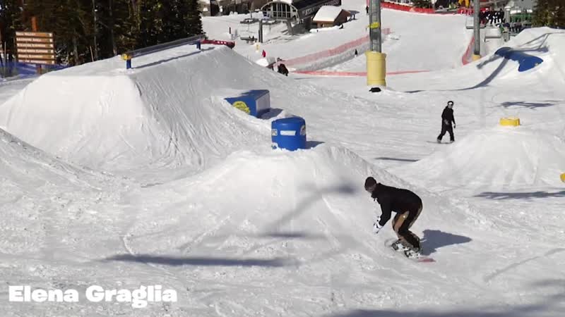 Rise of The Village Sunshine Village