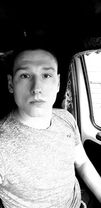 Евгений Бушуев