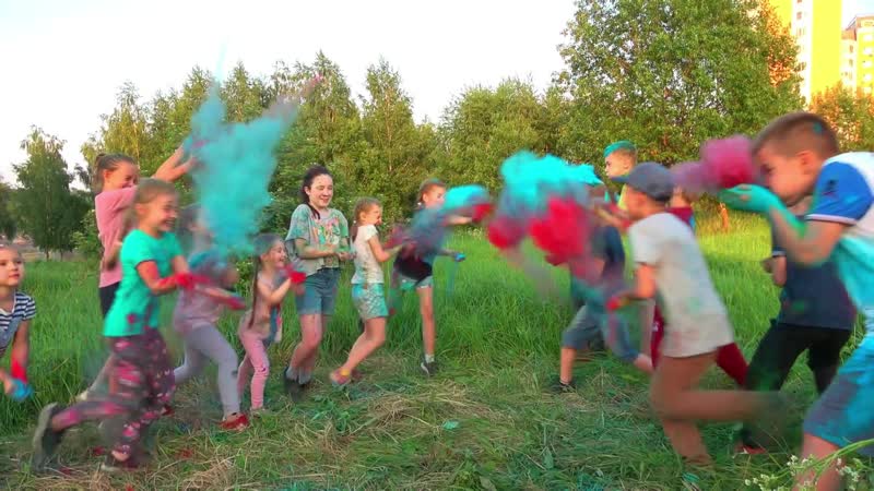GrapeSEED Russia