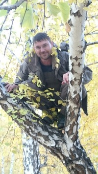 Сергей Дмитриев