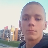 Андрей Тарасов