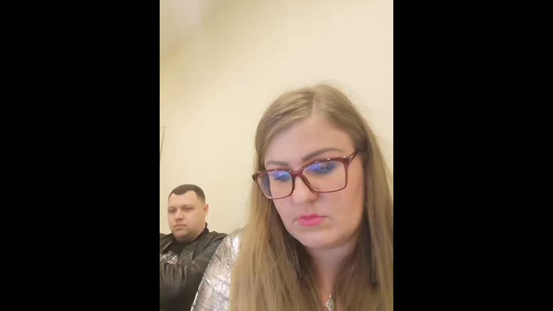 мастер класс Анаста