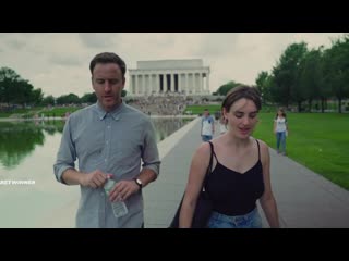 Ваниль / Vanilla (2019) WEB-DL 720p