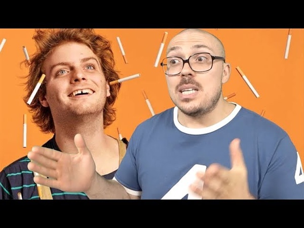 LETS ARGUE: Did Mac De Marco Ruin