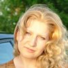 Аватар: Ангелина Азарова
