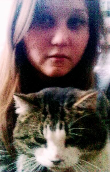 №189, Айгуль Абзалова, 35 лет, Уфа №189, Айгуль Абзалова, 35 лет, Уфа