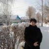 Аватар: Валентина Деревянко