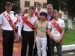 Артем Нагобедян фотография #29 (источник - https://vk.com/id53662052)