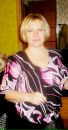 Фотография Елена Столярова