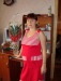 Ирина Матвеева фотография #38 (источник - https://vk.com/id82414175)