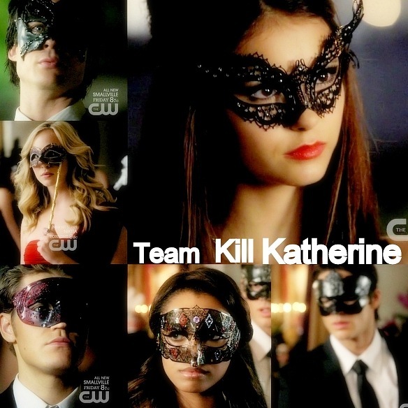 №118, Алена Капитоненко, 34 года, Шостка №118, Алена Капитоненко, 34 года, Шостка