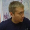 Аватар: Алексей Алексей