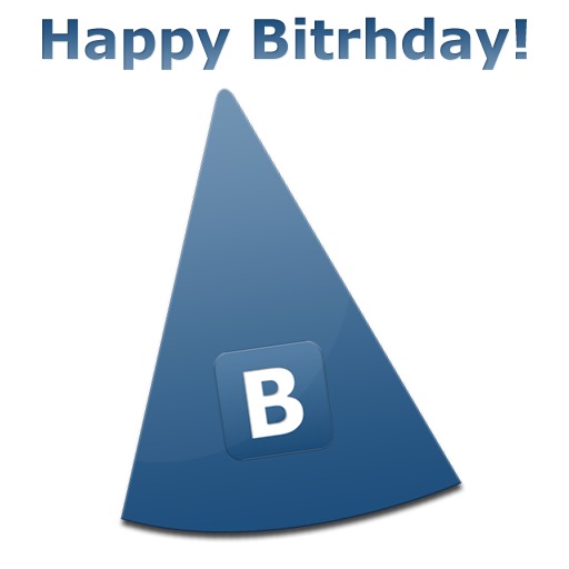 №39, Евгений Смирнов, 36 лет, Санкт-Петербург, Россия №39, Евгений Смирнов, 36 лет, Санкт-Петербург, Россия