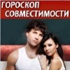 Аватар: Андрей Бабинцев